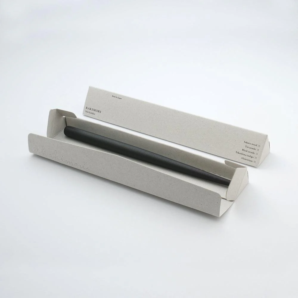 Kakimori Nib Holder - Image 12