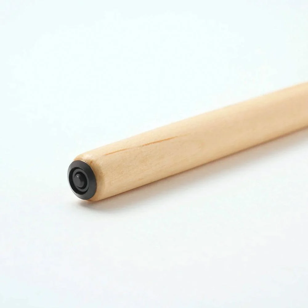 Kakimori Nib Holder - Image 14