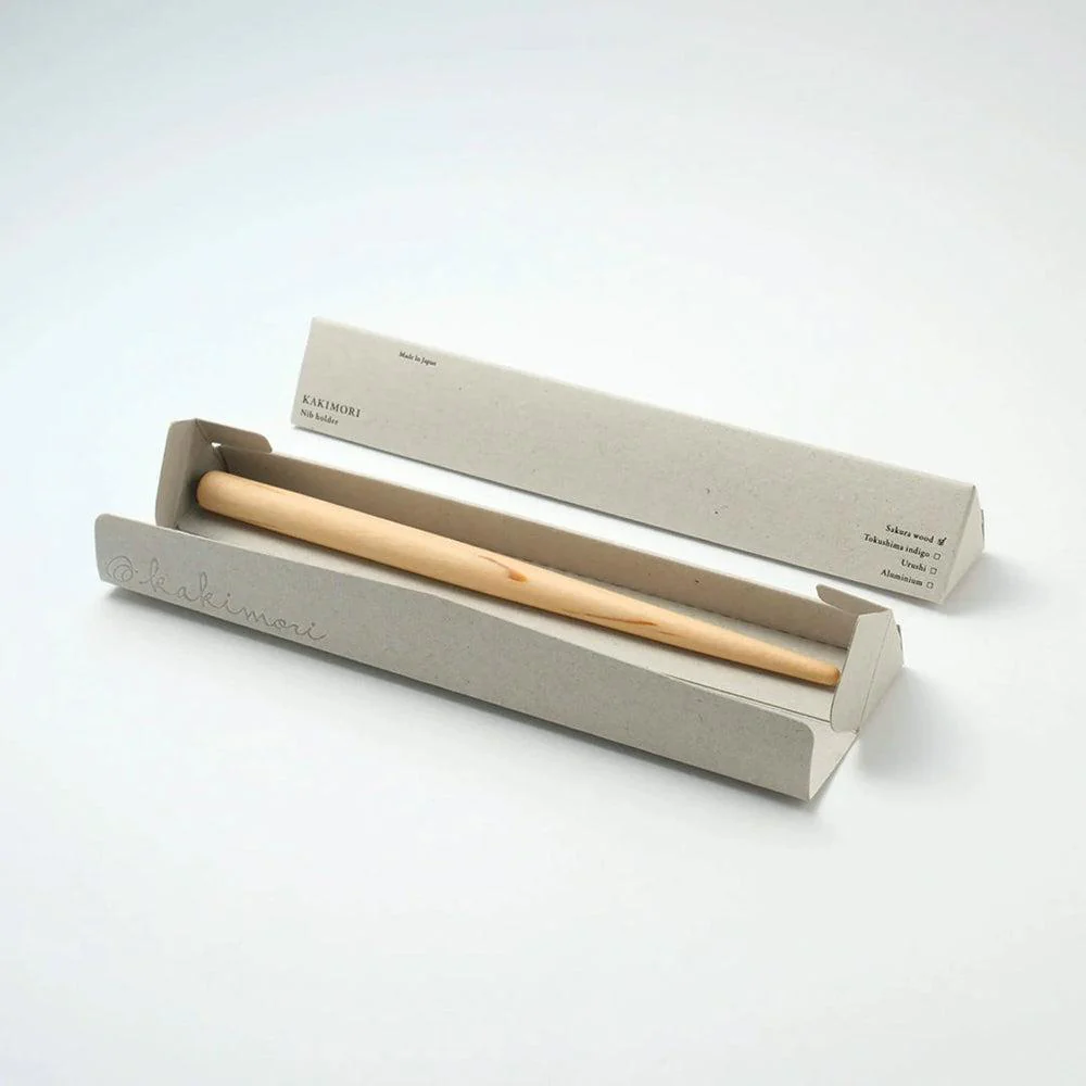 Kakimori Nib Holder - Image 15