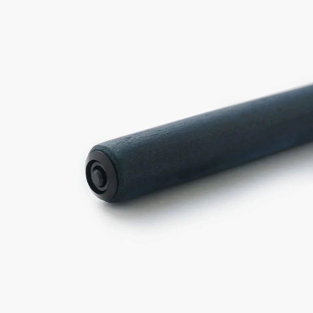 Kakimori Nib Holder - Image 16