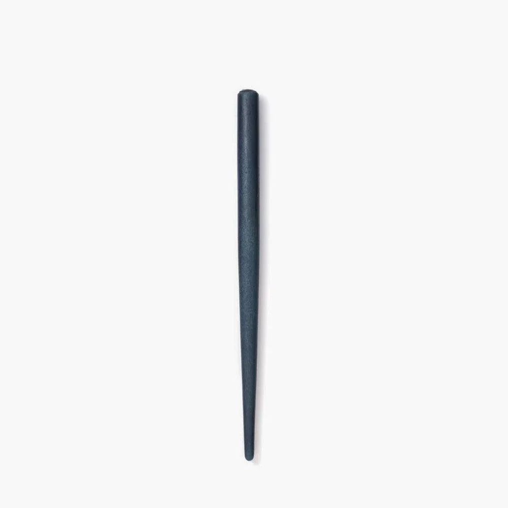 Kakimori Nib Holder - Image 17