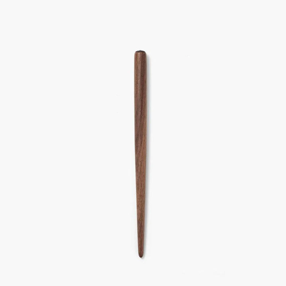 Kakimori Nib Holder - Image 18