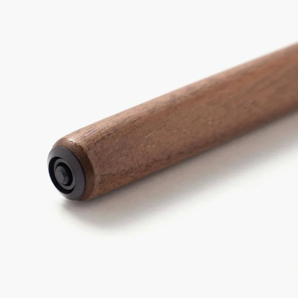 Kakimori Nib Holder - Image 19