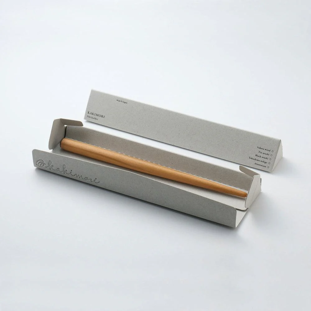 Kakimori Nib Holder - Image 5