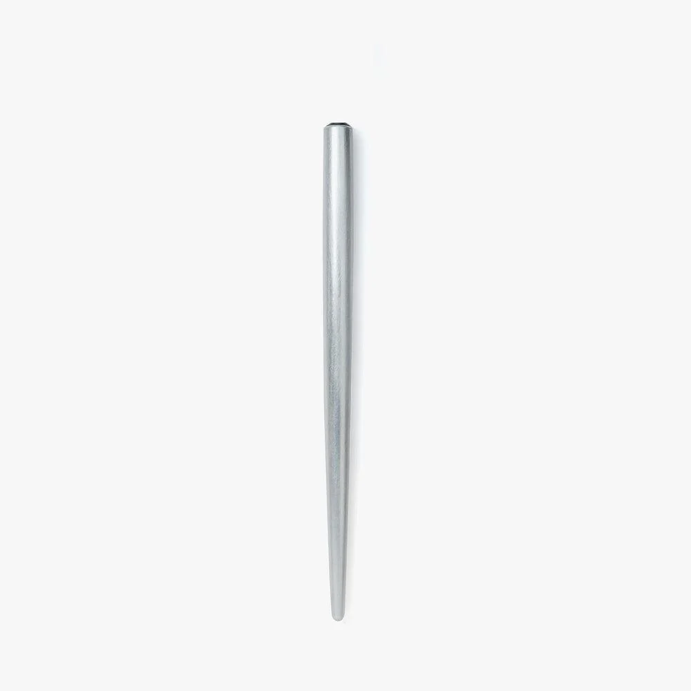 Kakimori Nib Holder - Image 7