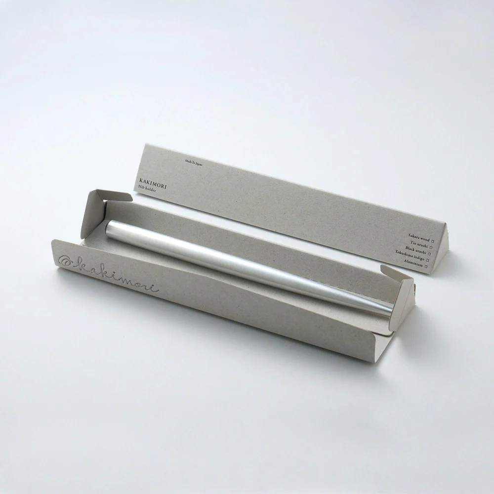 Kakimori Nib Holder - Image 9