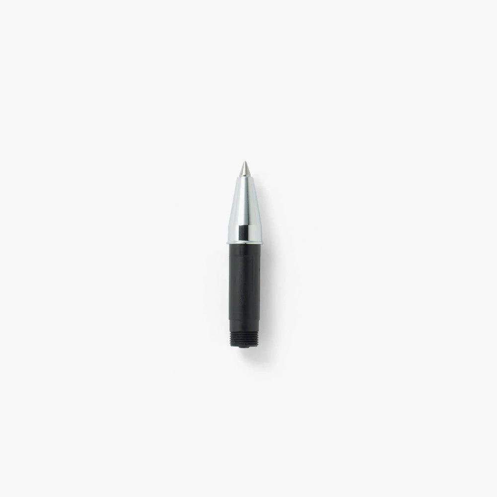 Kakimori Nib Part - Frost Replacement Nib - Image 2