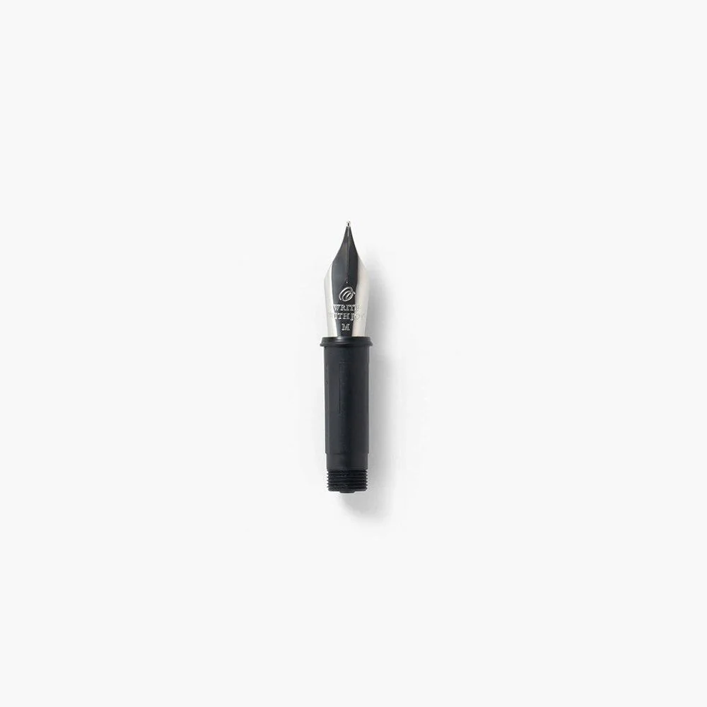 Kakimori Nib Part - Frost Replacement Nib - Image 5
