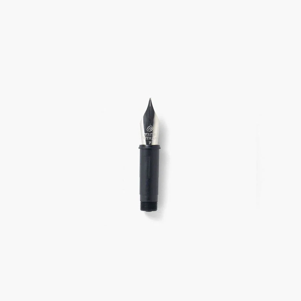 Kakimori Nib Part - Frost Replacement Nib - Image 6