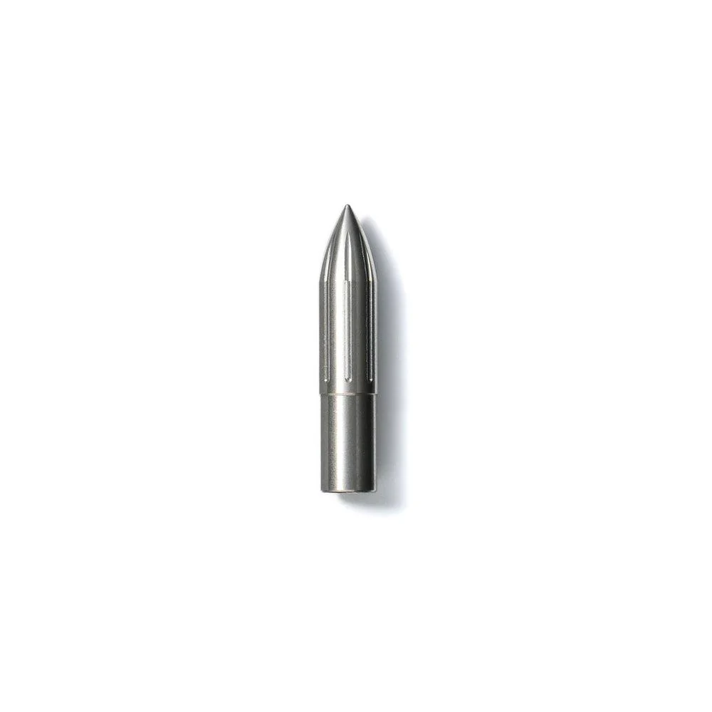 Kakimori Nib Part - Metal Nib - Image 7