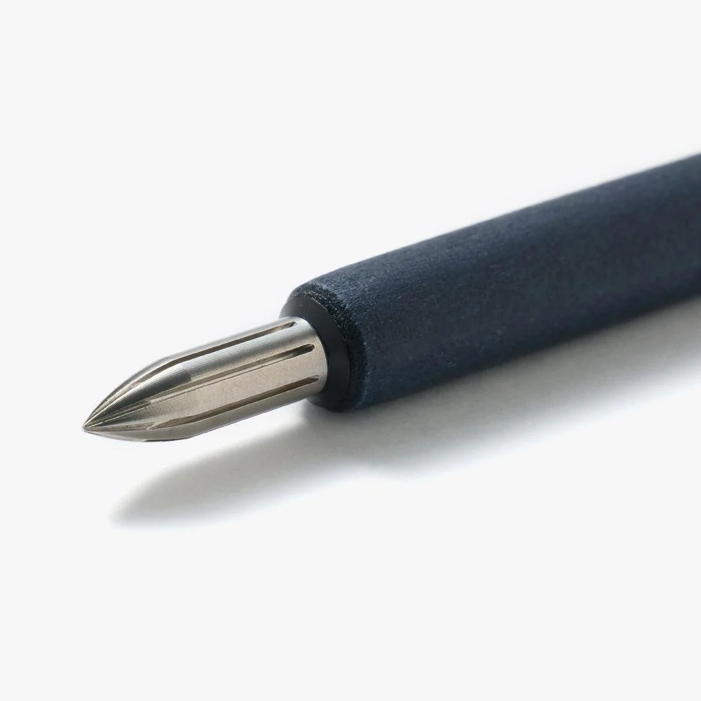Kakimori Nib Part - Metal Nib - Image 9