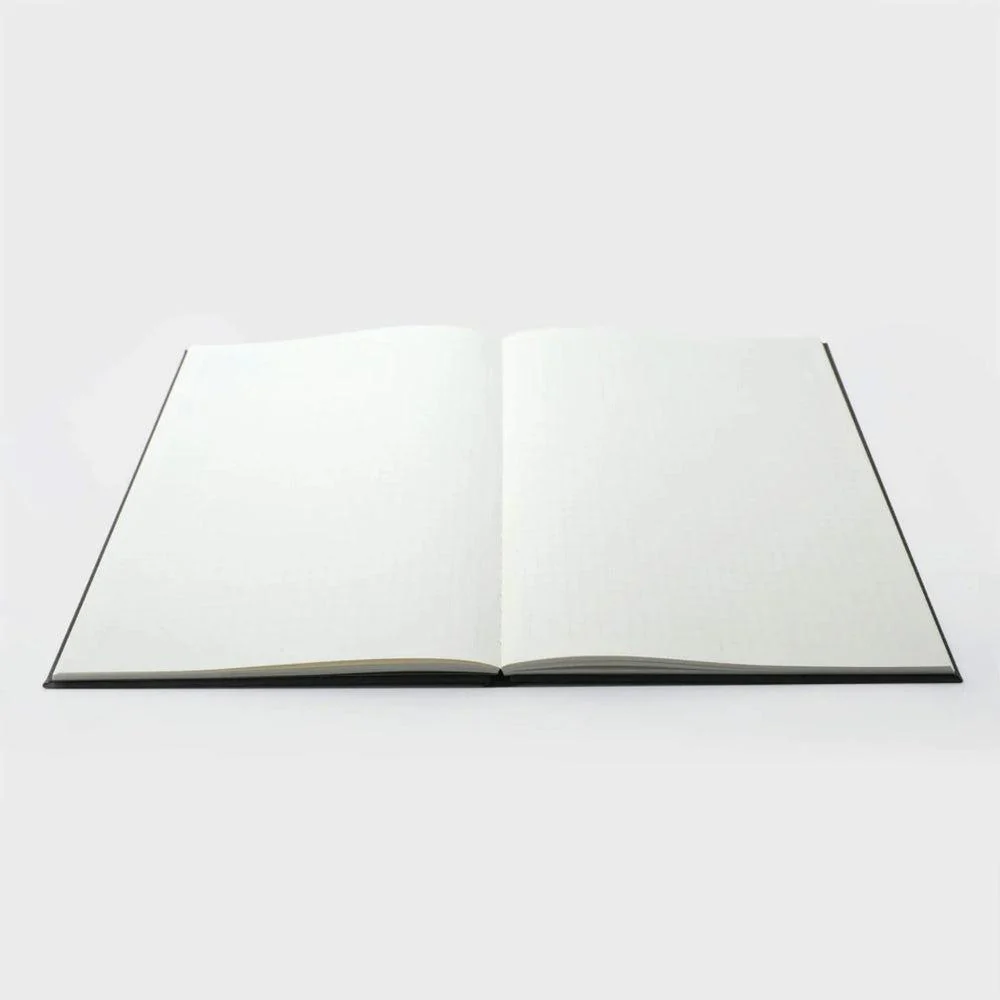 Kakimori Notebook (A5) - Aseedonclöud 08 - Image 4