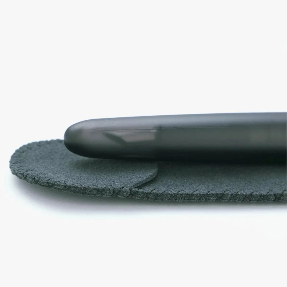 Kakimori Pen Case (1 Slot) - Soft Pen Case - Image 10