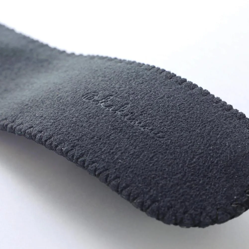 Kakimori Pen Case (1 Slot) - Soft Pen Case - Image 13