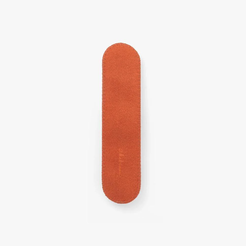 Kakimori Pen Case (1 Slot) - Soft Pen Case - Image 14