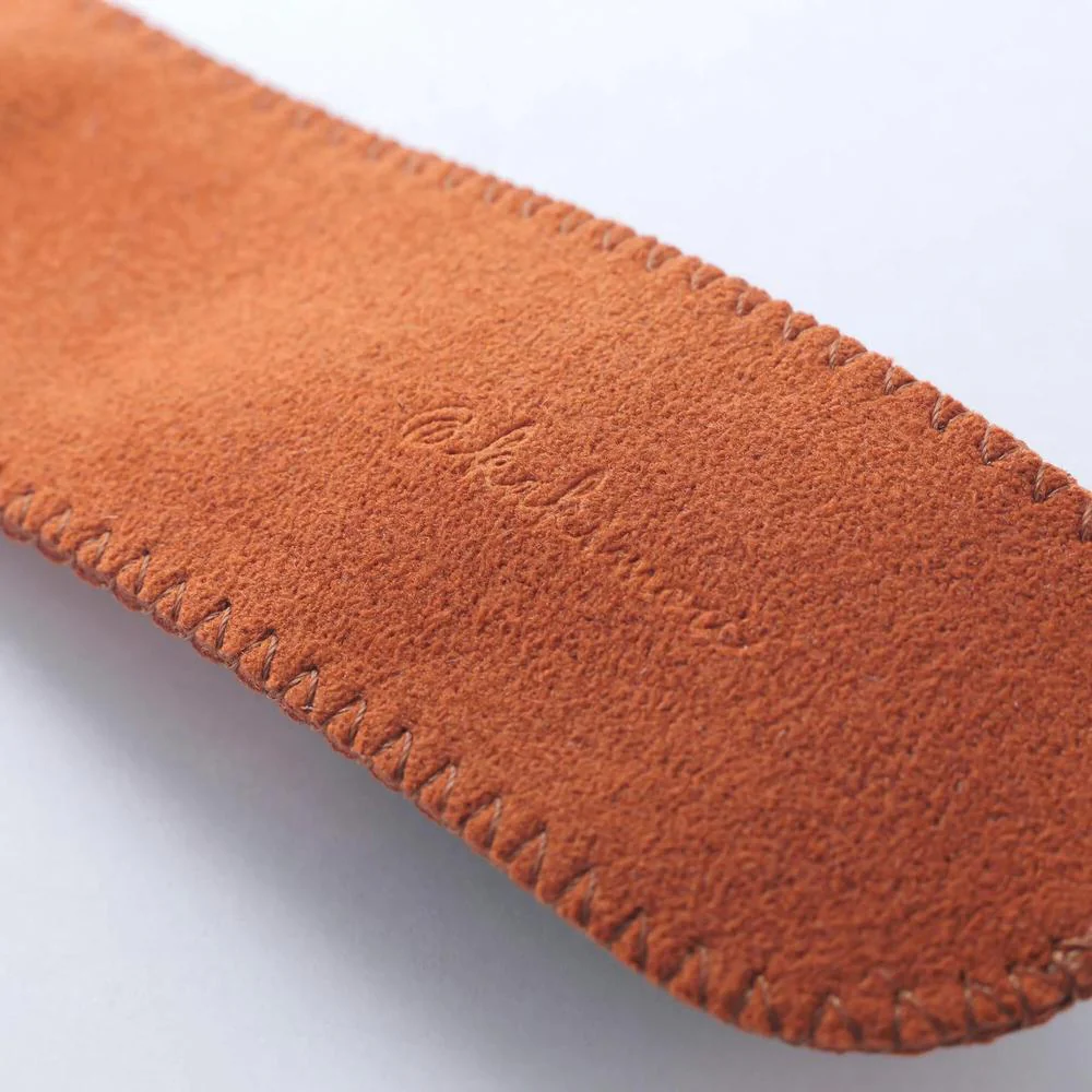 Kakimori Pen Case (1 Slot) - Soft Pen Case - Image 16
