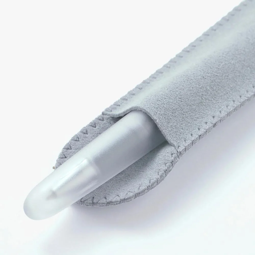Kakimori Pen Case (1 Slot) - Soft Pen Case - Image 7