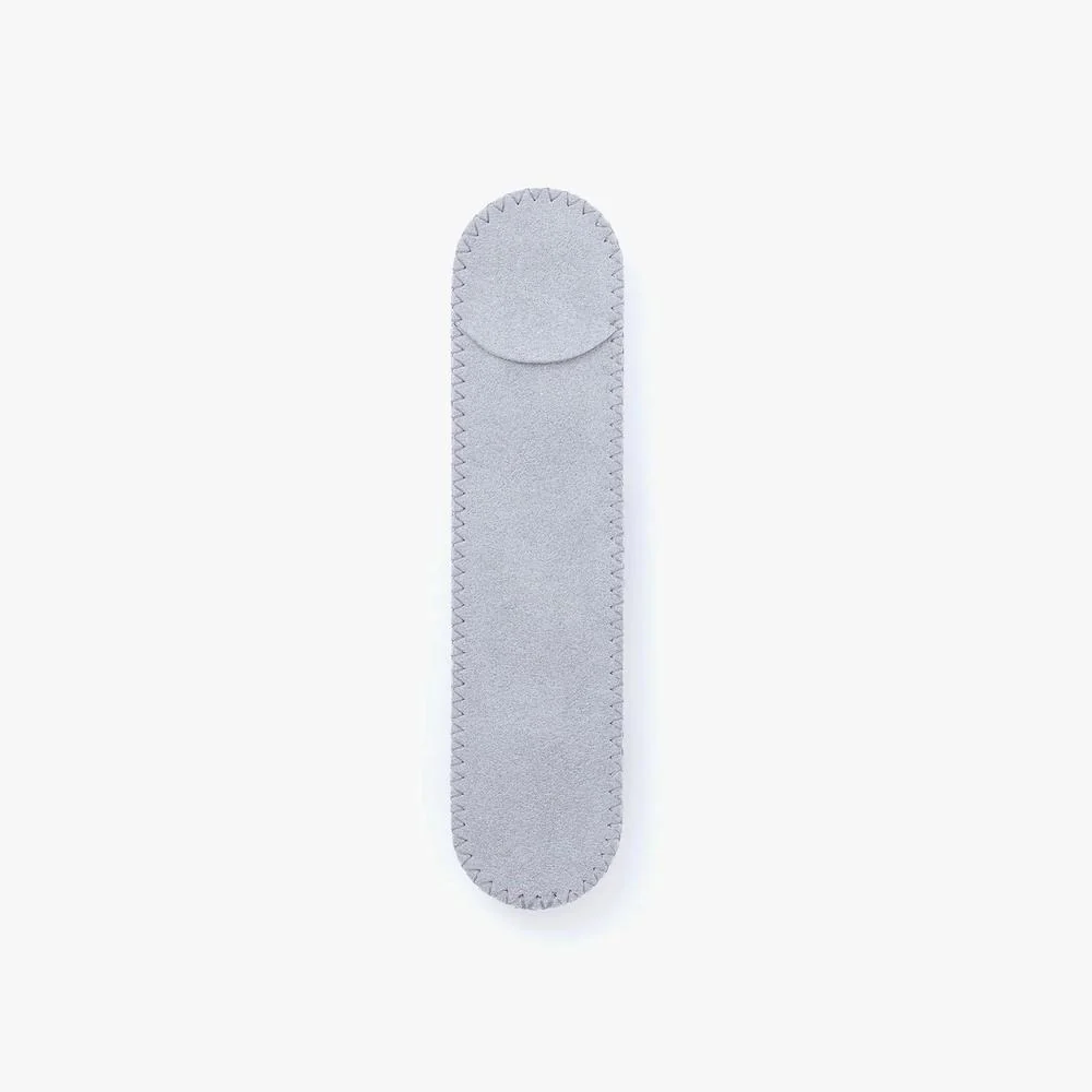 Kakimori Pen Case (1 Slot) - Soft Pen Case - Image 8