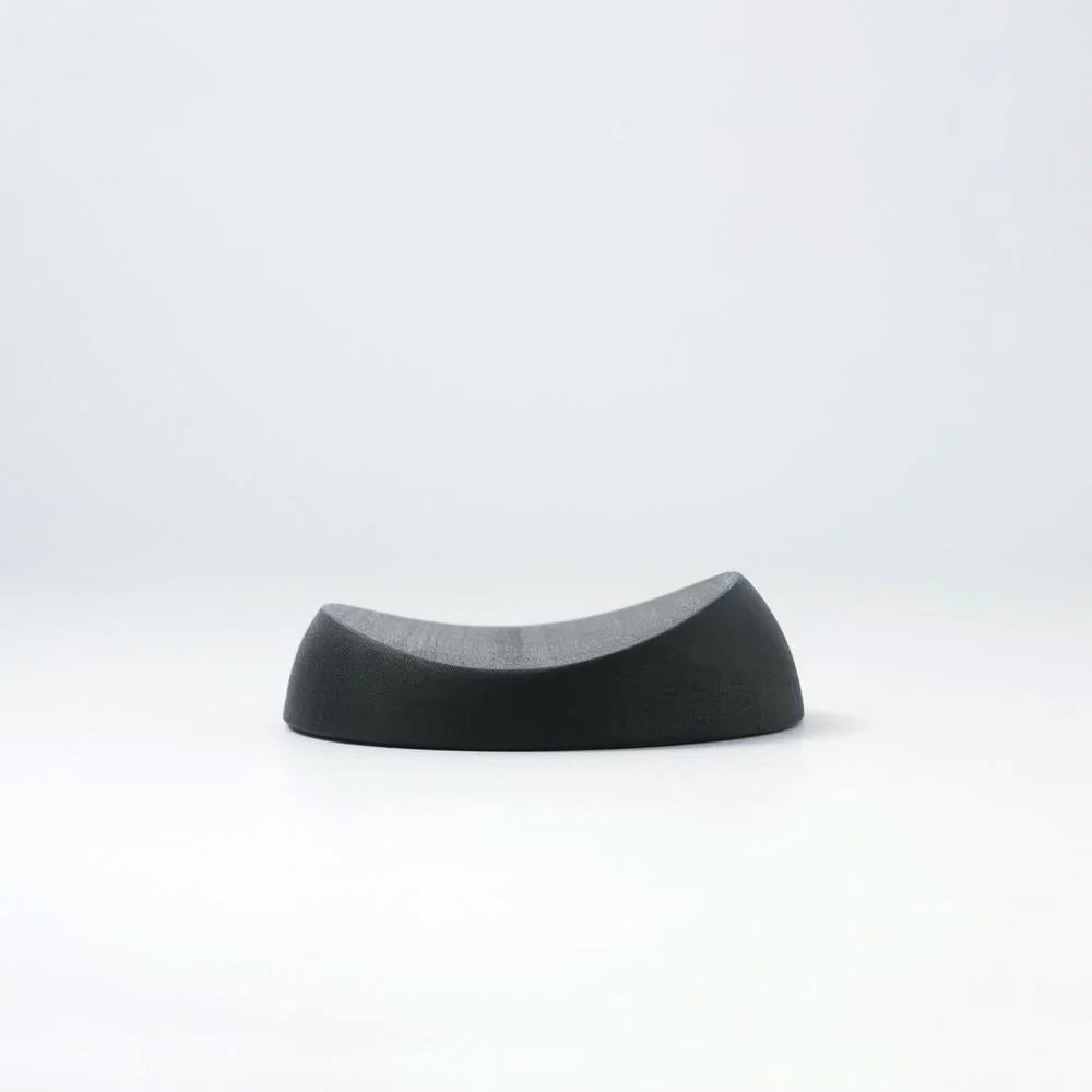 Kakimori Pen Rest - Pen Rest - Tokushima Indigo - Image 3