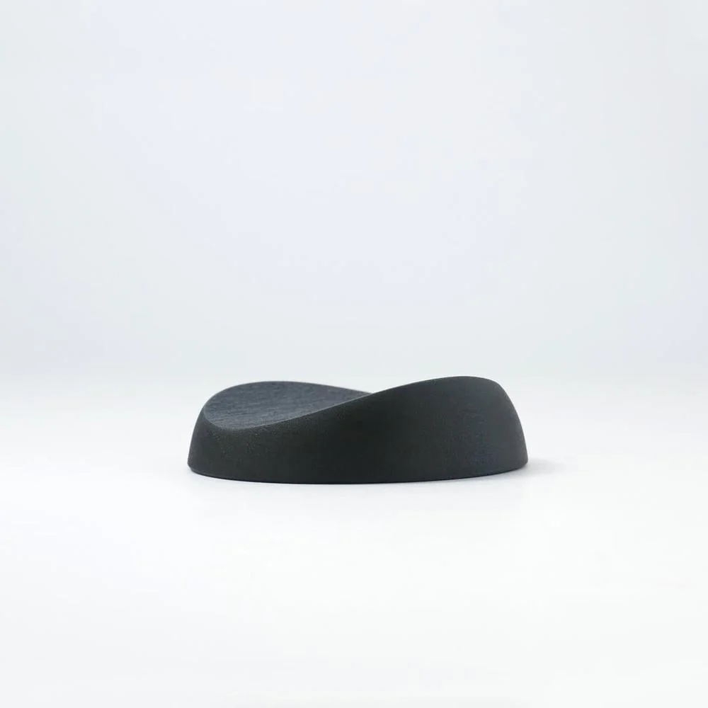 Kakimori Pen Rest - Pen Rest - Tokushima Indigo - Image 4