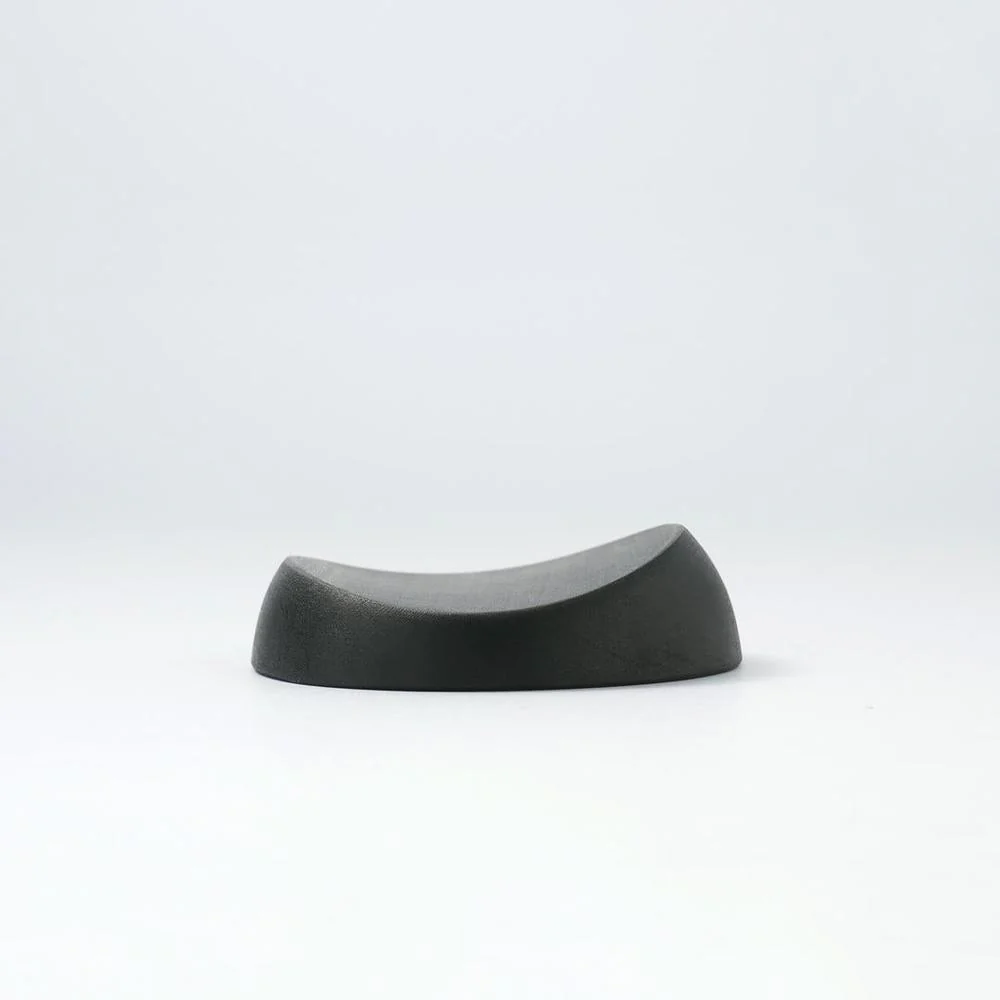 Kakimori Pen Rest - Pen Rest - Urushi - Image 3