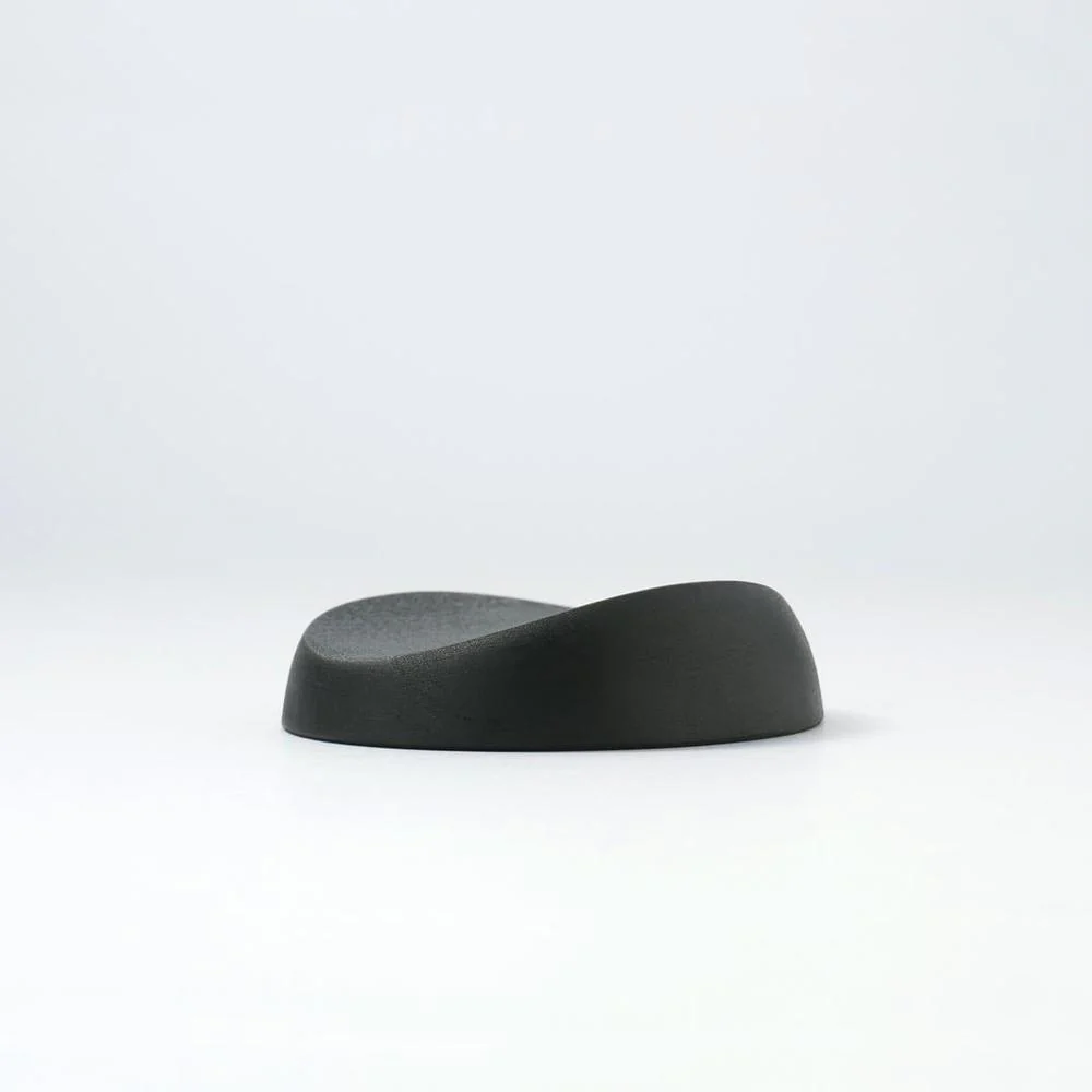 Kakimori Pen Rest - Pen Rest - Urushi - Image 4