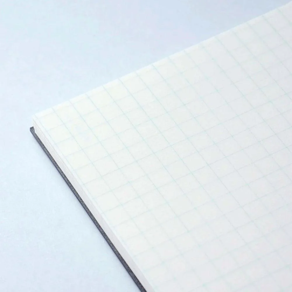 Kakimori Undated Planner (B6) - Chika Higashi - Image 11