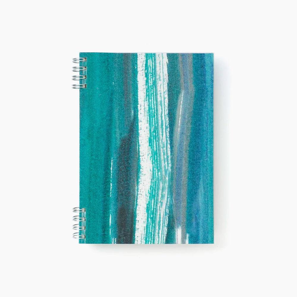 Kakimori Undated Planner (B6) - Chika Higashi - Image 5