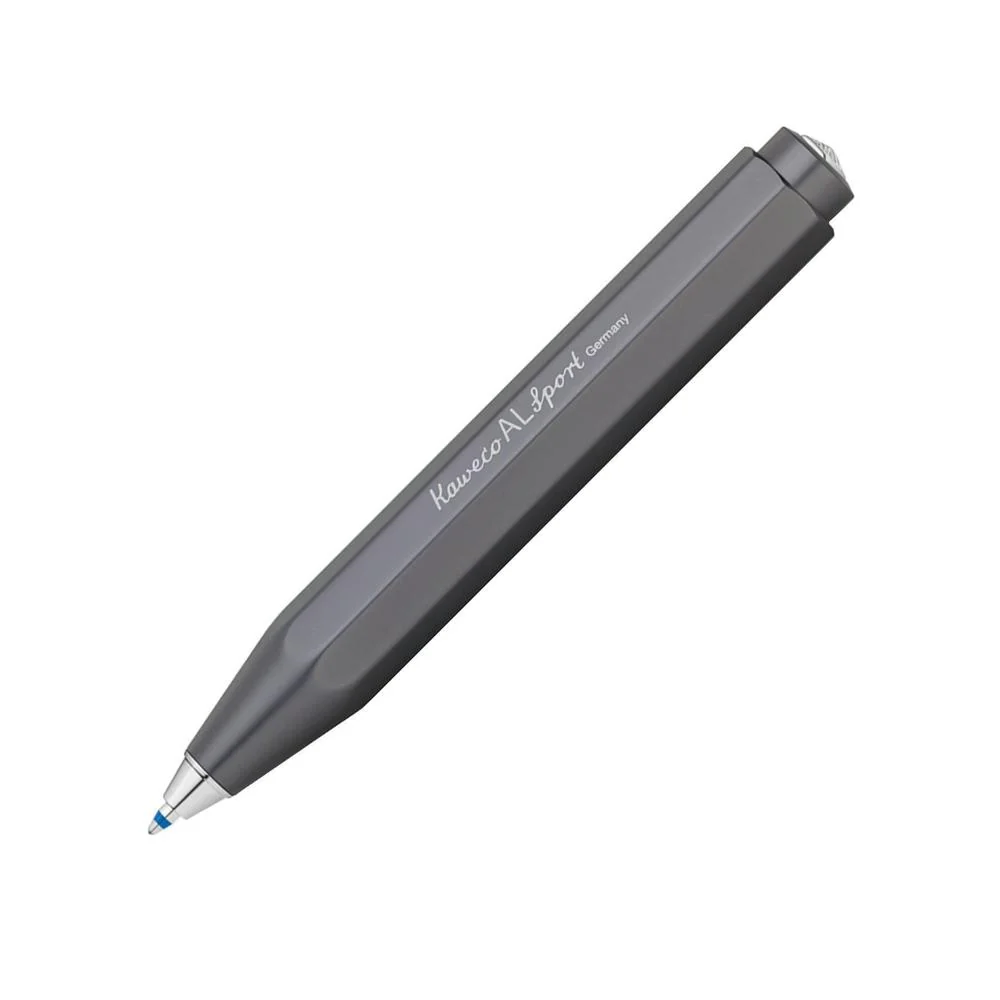 Kaweco Ballpoint Pen - AL Sport - Image 2