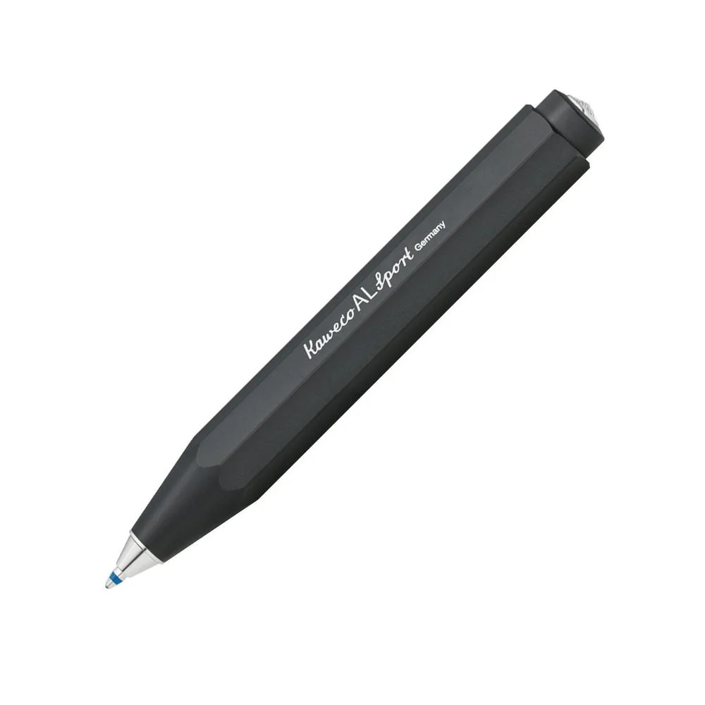 Kaweco Ballpoint Pen - AL Sport - Image 3