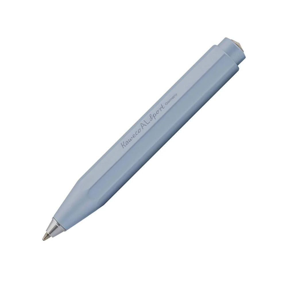 Kaweco Ballpoint Pen - AL Sport - Image 5