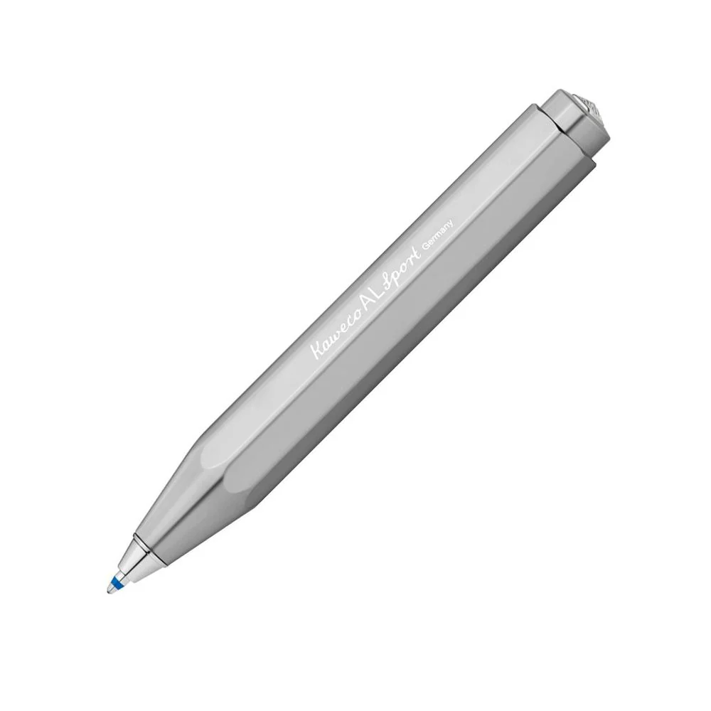 Kaweco Ballpoint Pen - AL Sport - Image 6