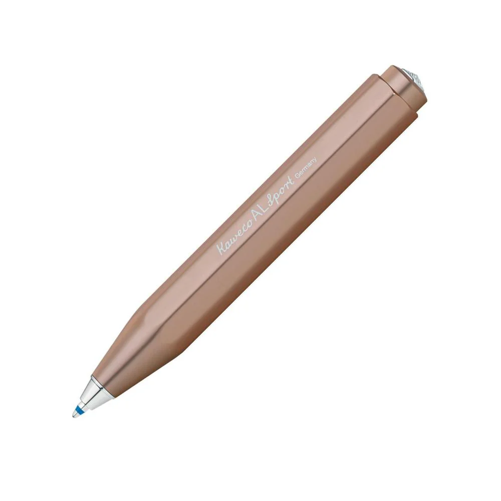 Kaweco Ballpoint Pen - AL Sport - Image 7