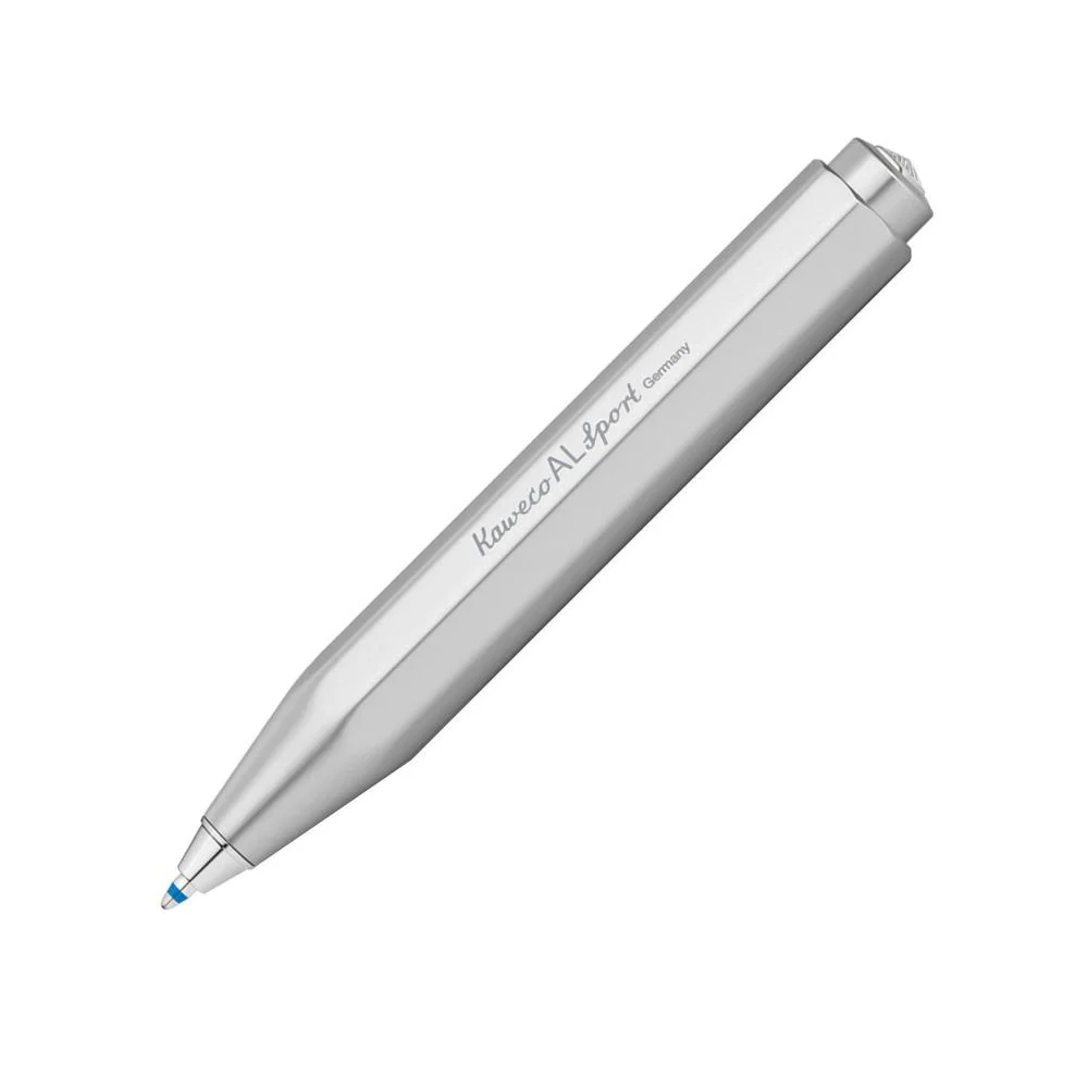 Kaweco Ballpoint Pen - AL Sport - Image 8