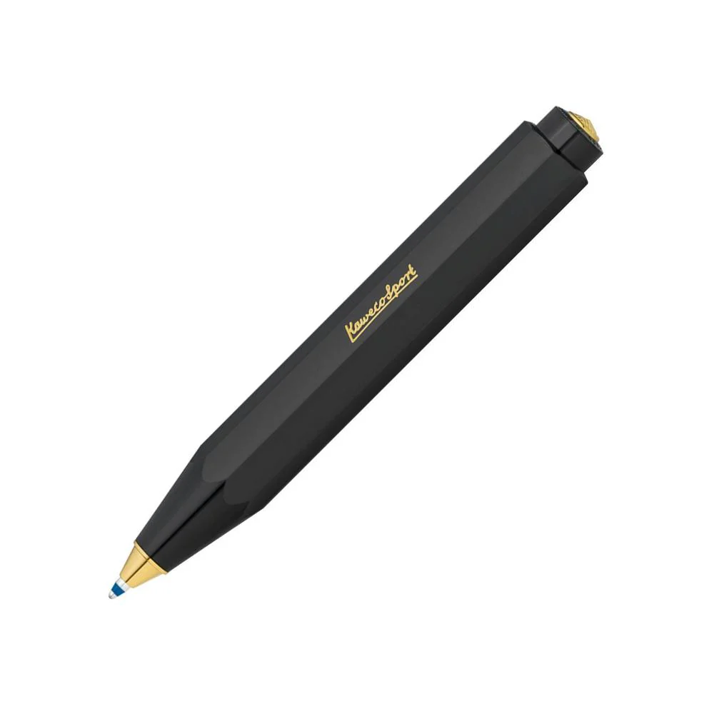 Kaweco Ballpoint Pen - Classic Sport - Image 2