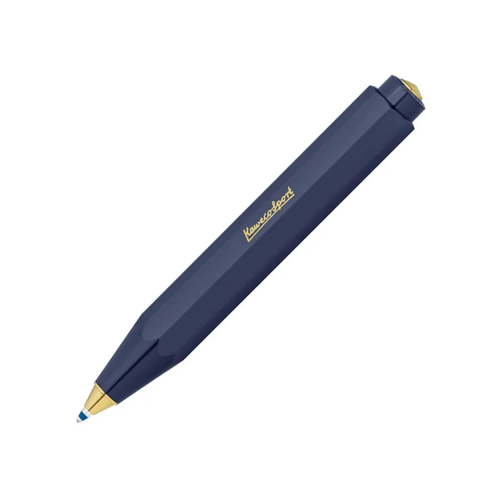 Kaweco Ballpoint Pen - Classic Sport - Image 5