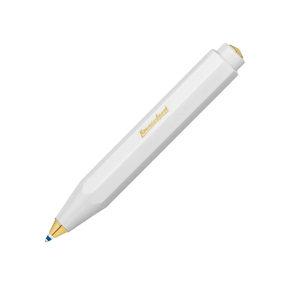Kaweco Ballpoint Pen - Classic Sport - Image 7
