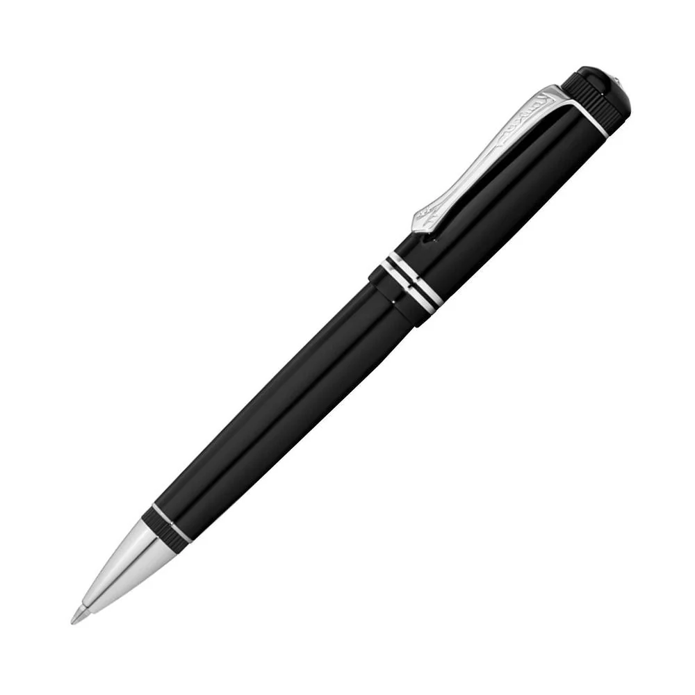 Kaweco Ballpoint Pen - DIA2 - Image 2