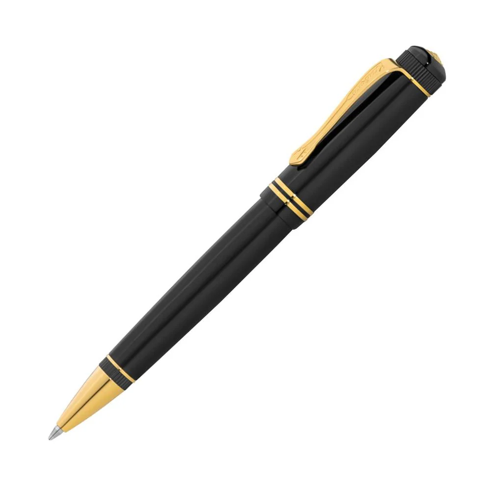 Kaweco Ballpoint Pen - DIA2 - Image 3