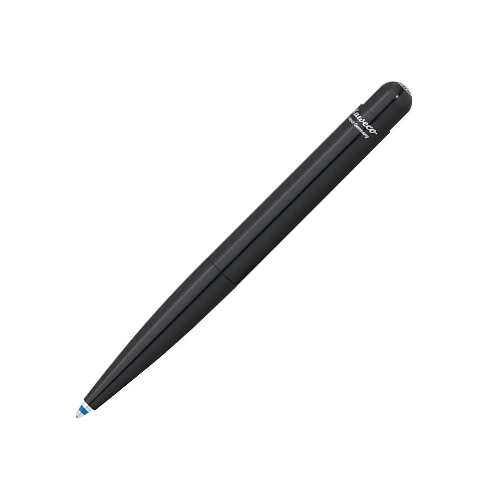 Kaweco Ballpoint Pen - Liliput - Image 2