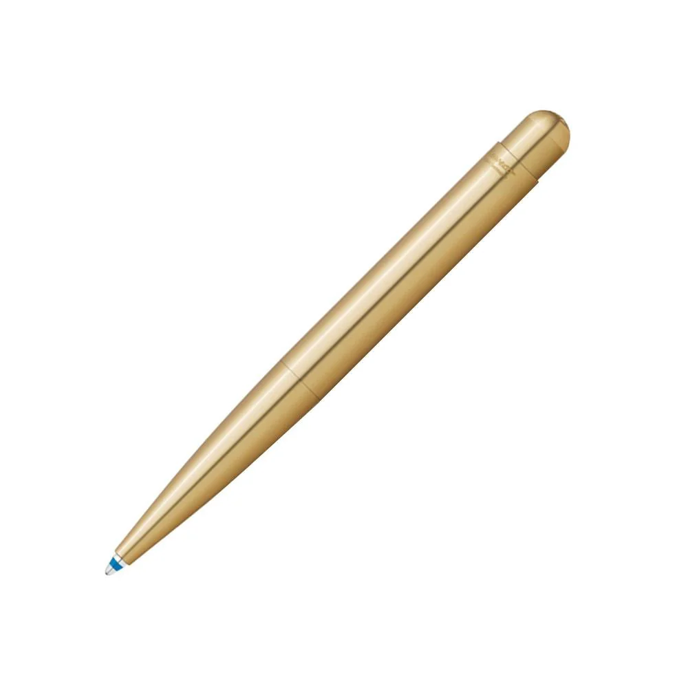 Kaweco Ballpoint Pen - Liliput - Image 3