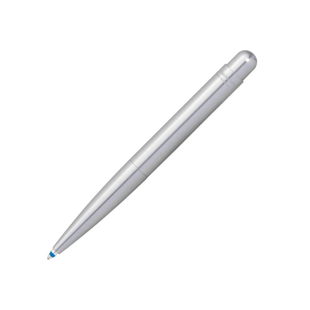 Kaweco Ballpoint Pen - Liliput - Image 4