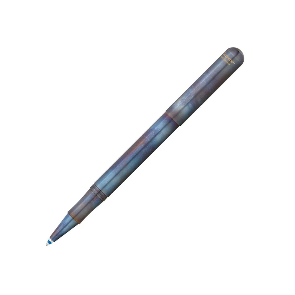 Kaweco Ballpoint Pen - Liliput - Image 5