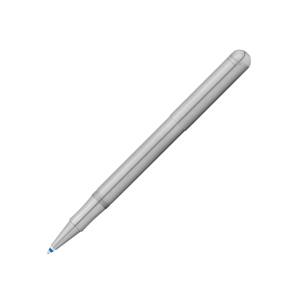 Kaweco Ballpoint Pen - Liliput - Image 6