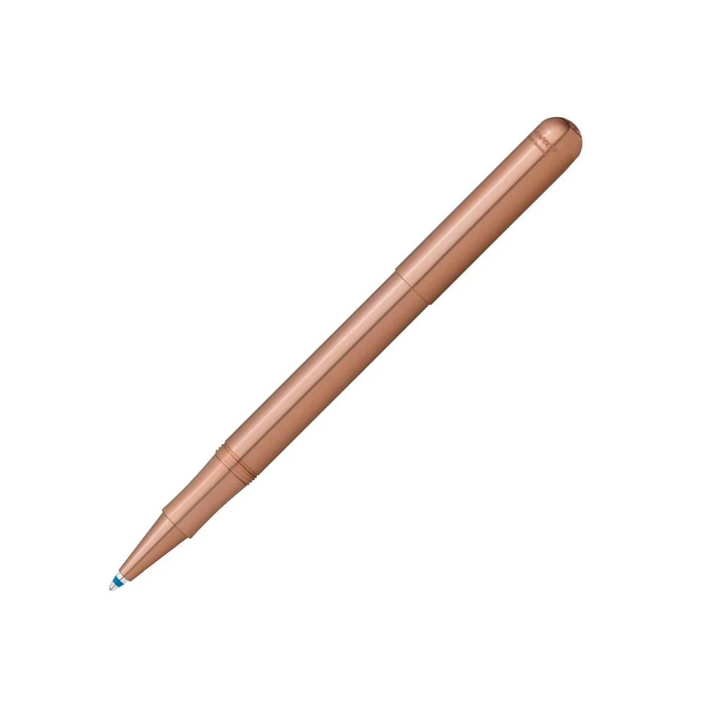 Kaweco Ballpoint Pen - Liliput - Image 7