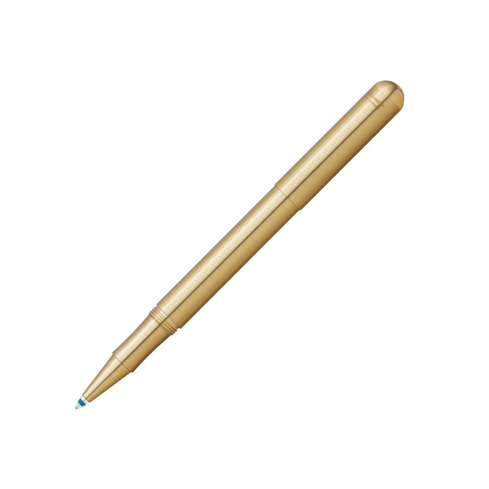 Kaweco Ballpoint Pen - Liliput - Image 8
