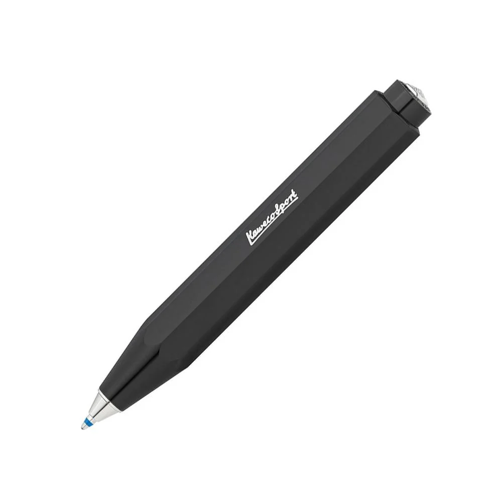 Kaweco Ballpoint Pen - Skyline Sport - Image 2