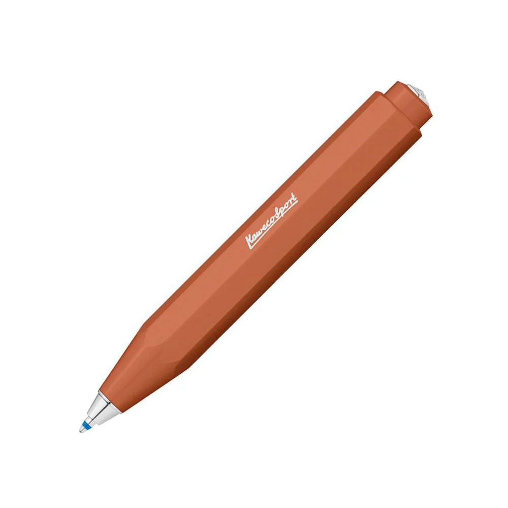 Kaweco Ballpoint Pen - Skyline Sport - Image 3