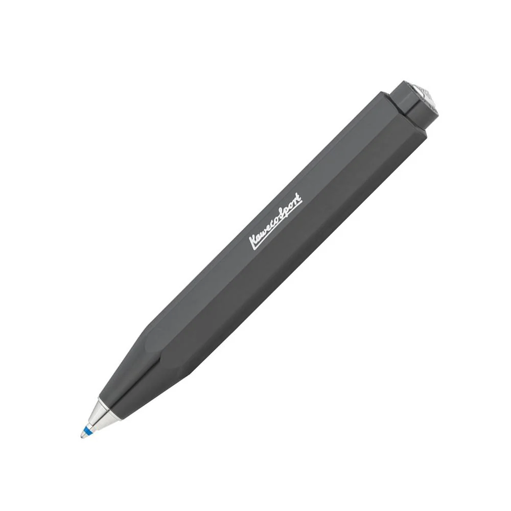 Kaweco Ballpoint Pen - Skyline Sport - Image 4