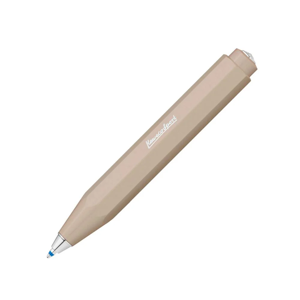 Kaweco Ballpoint Pen - Skyline Sport - Image 5